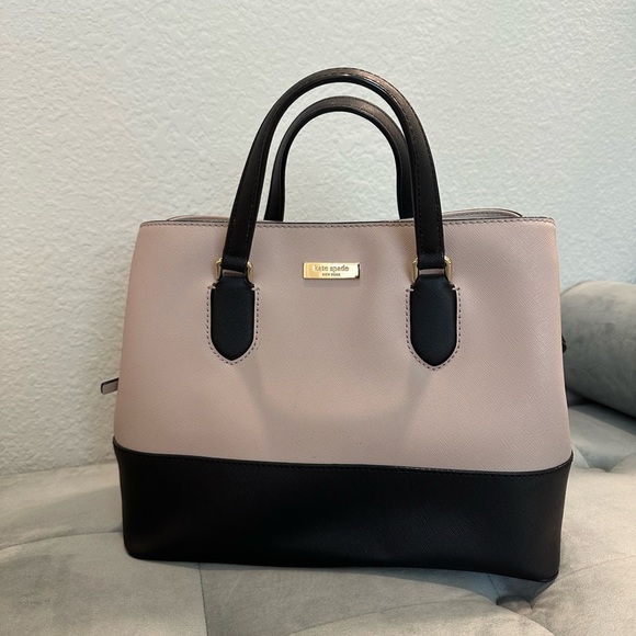 Kate Spade Handbag - Picture 1 of 6